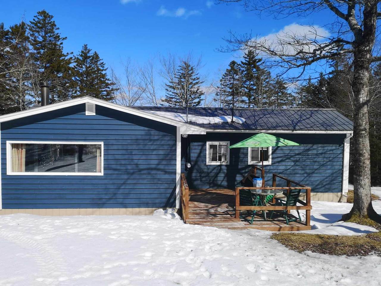 4295 Mooseland Road - Photo 1