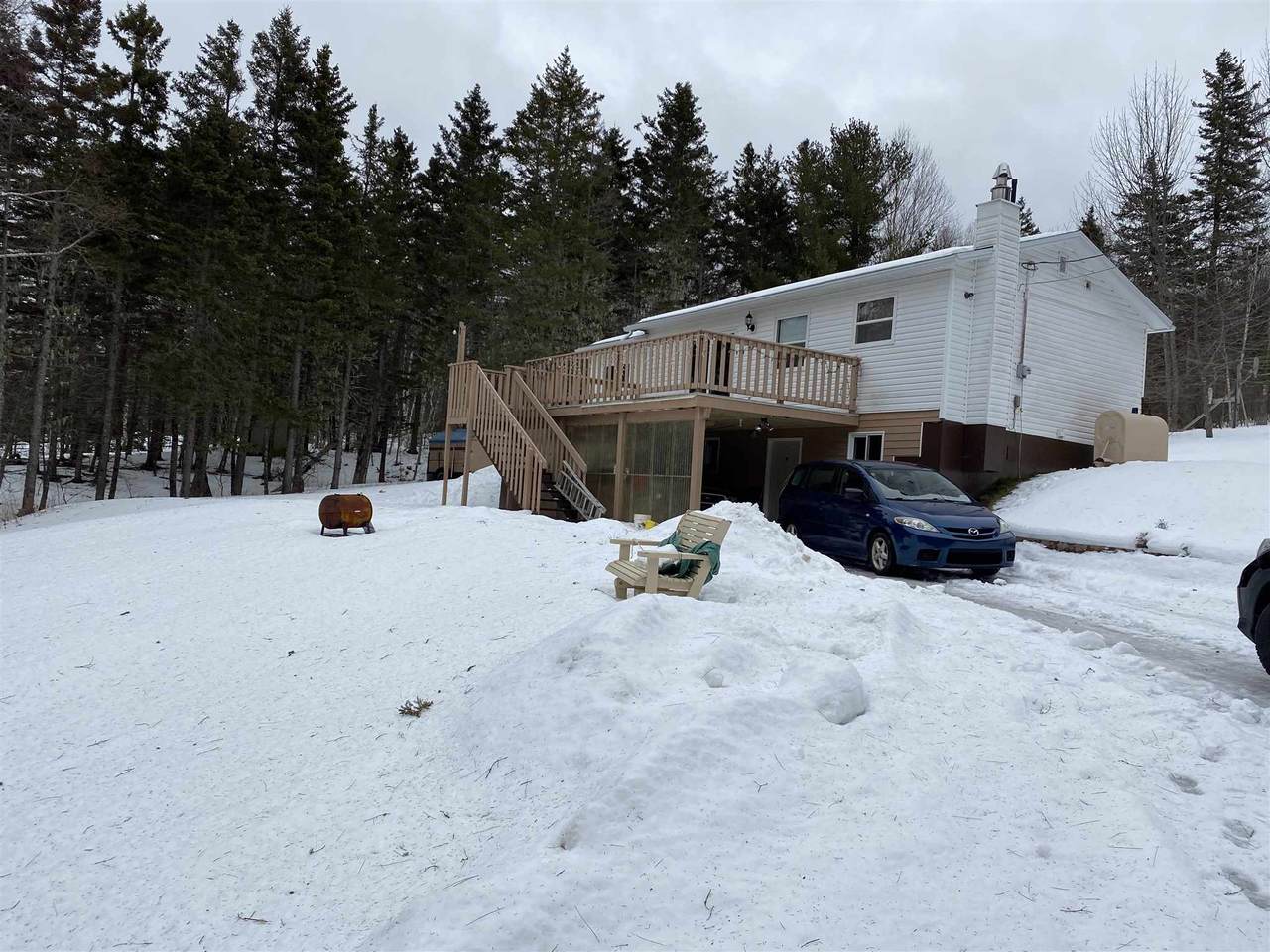 3556 West Bay Road - Photo 1