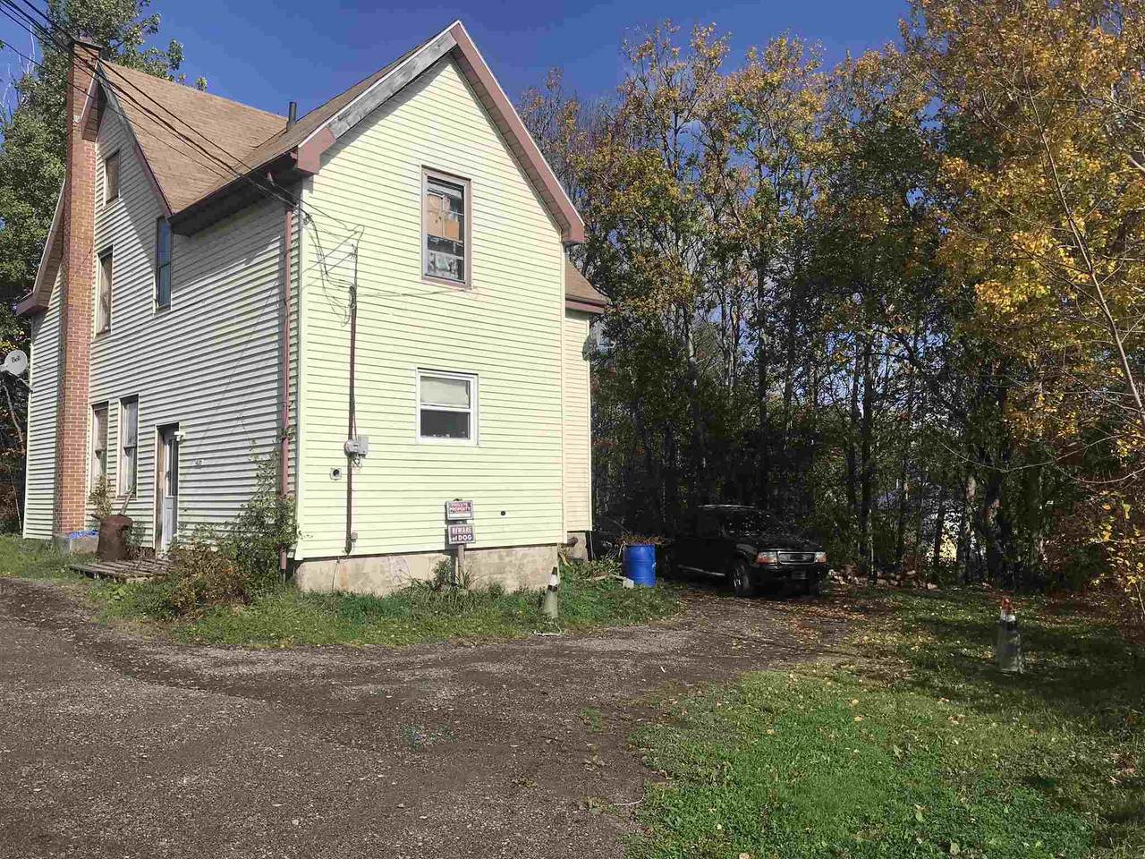 426 Murray Street - Photo 1
