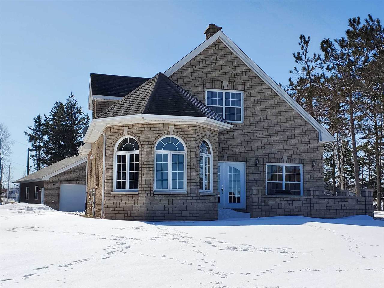 3865 6 Highway - Photo 1