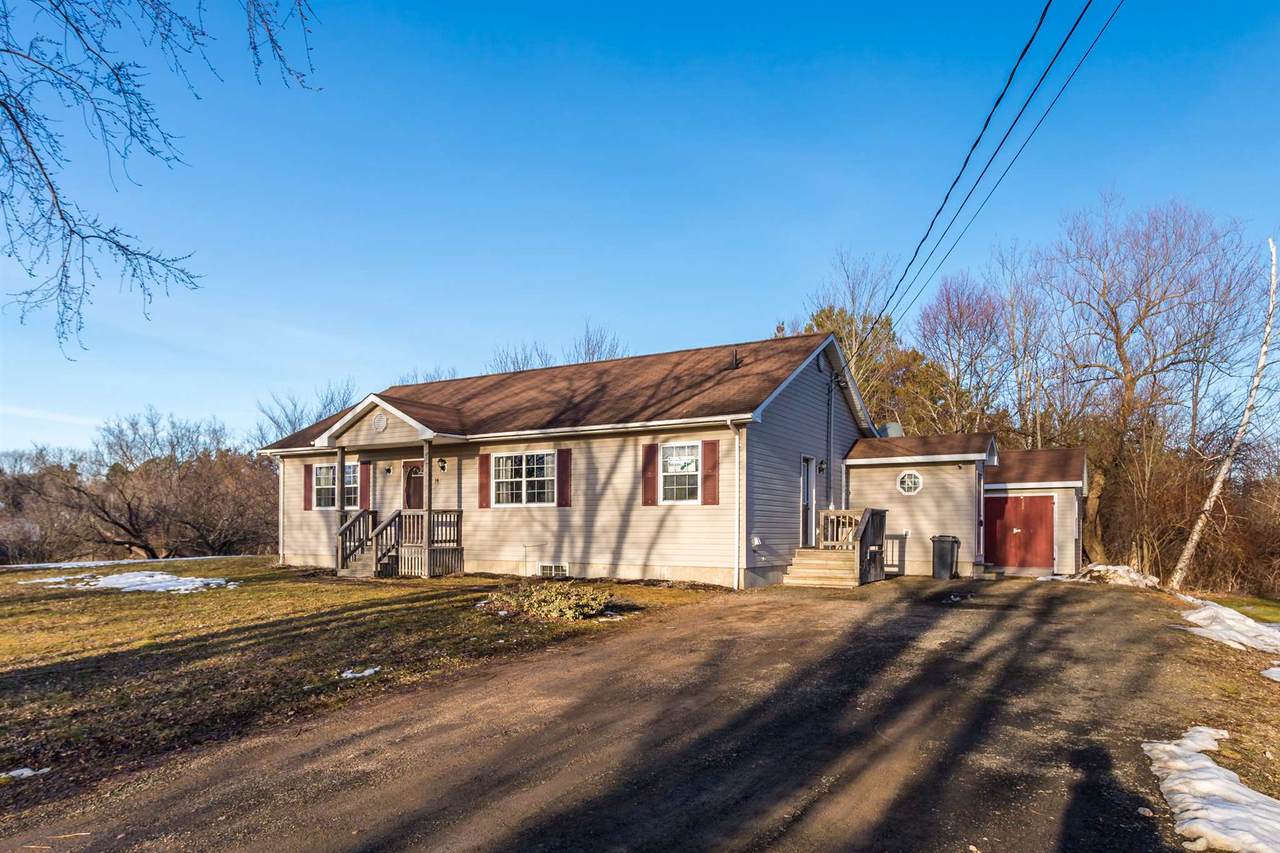14 Chipman Avenue - Photo 1