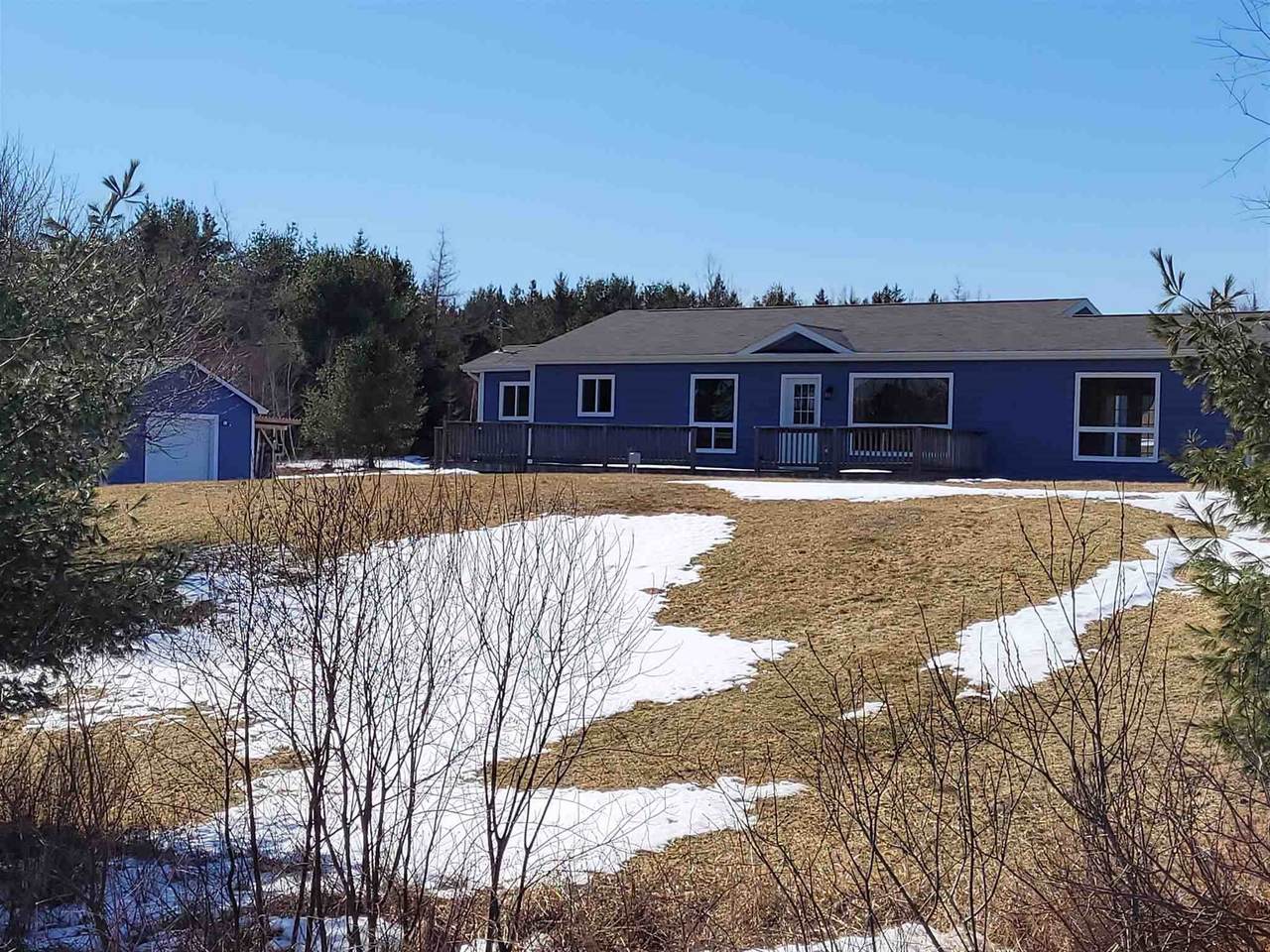 4641 Cornwall Road - Photo 1