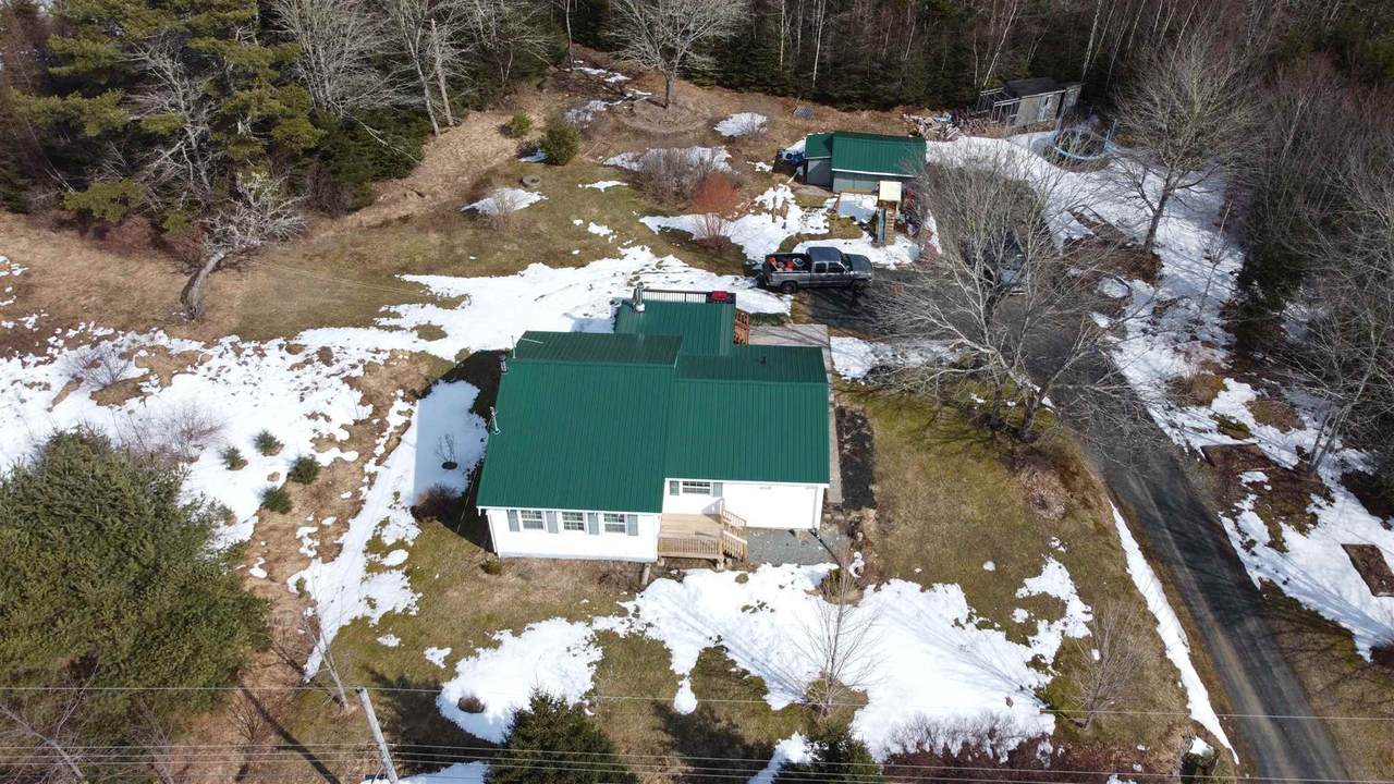 4318 Highway 224 - Photo 1