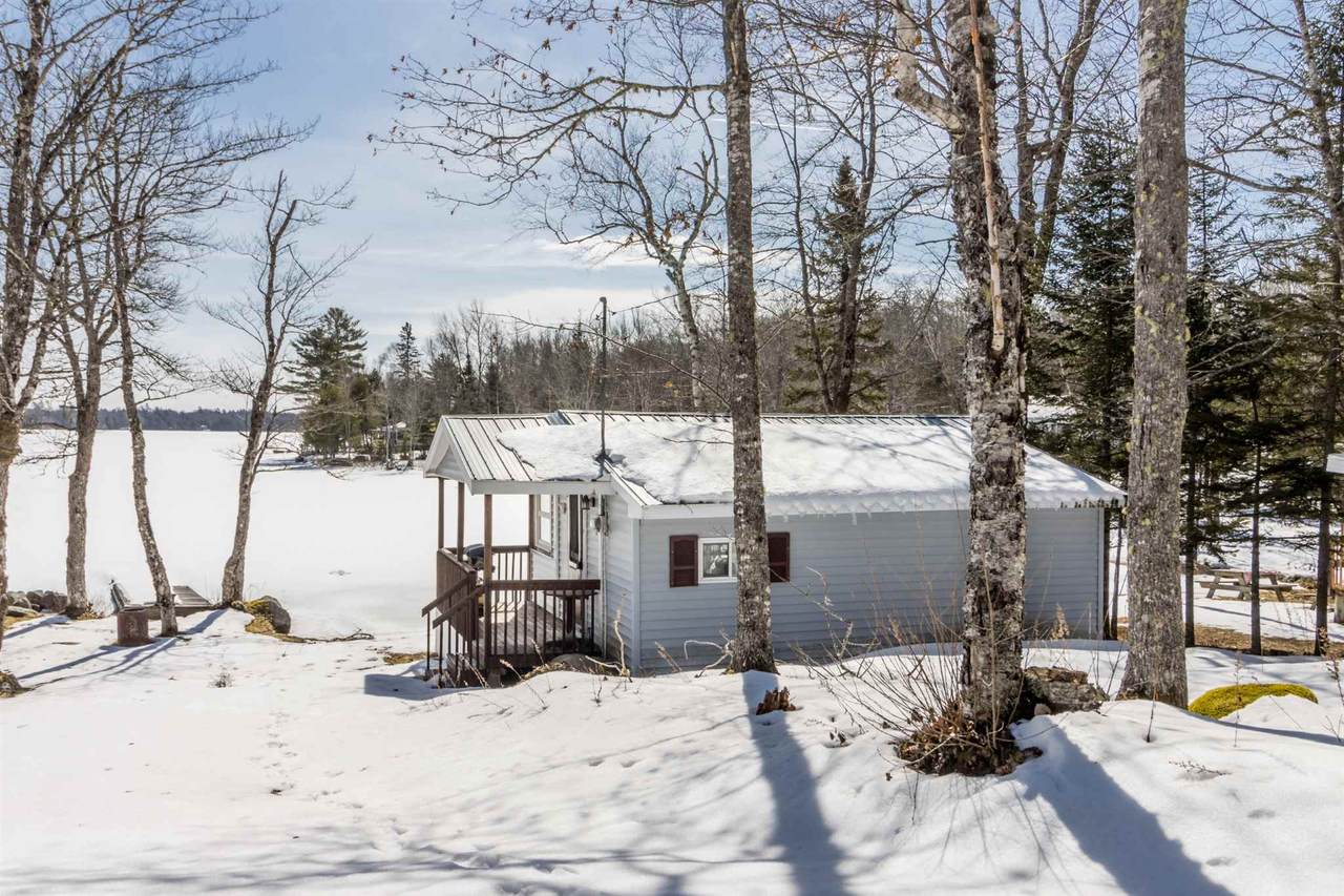 170 Zwickers Lake Road - Photo 1