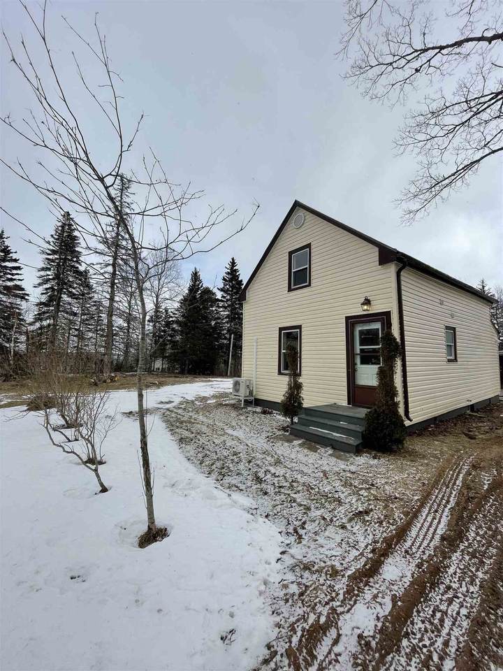 8598 Highway 2 - Photo 1