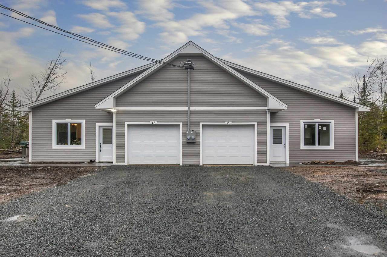18/20 Keigan Drive - Photo 1