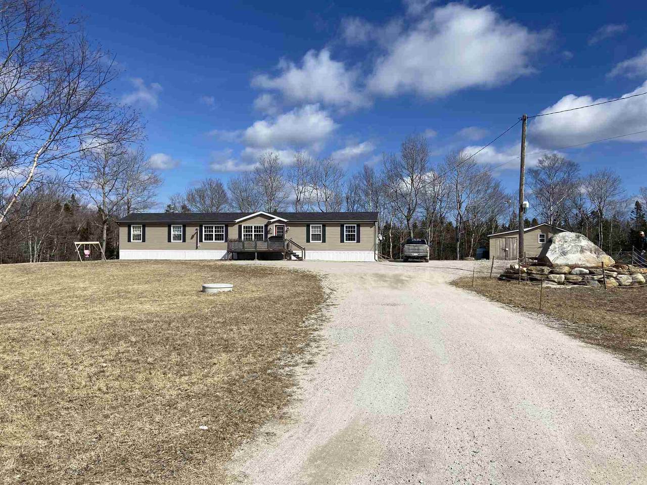 3109 Shore Road - Photo 1