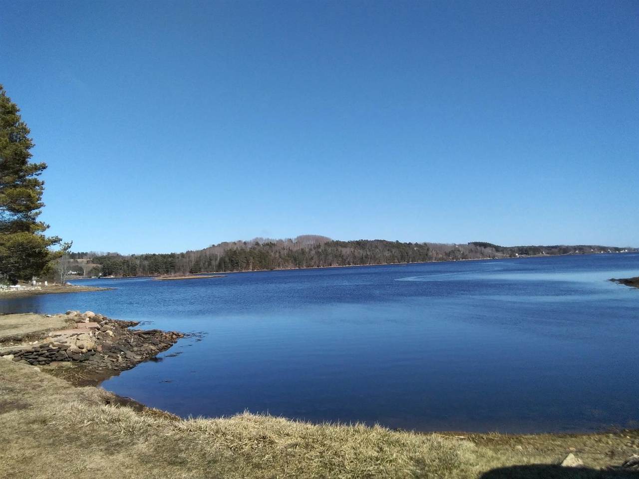 1749 Hwy 331 - Photo 1