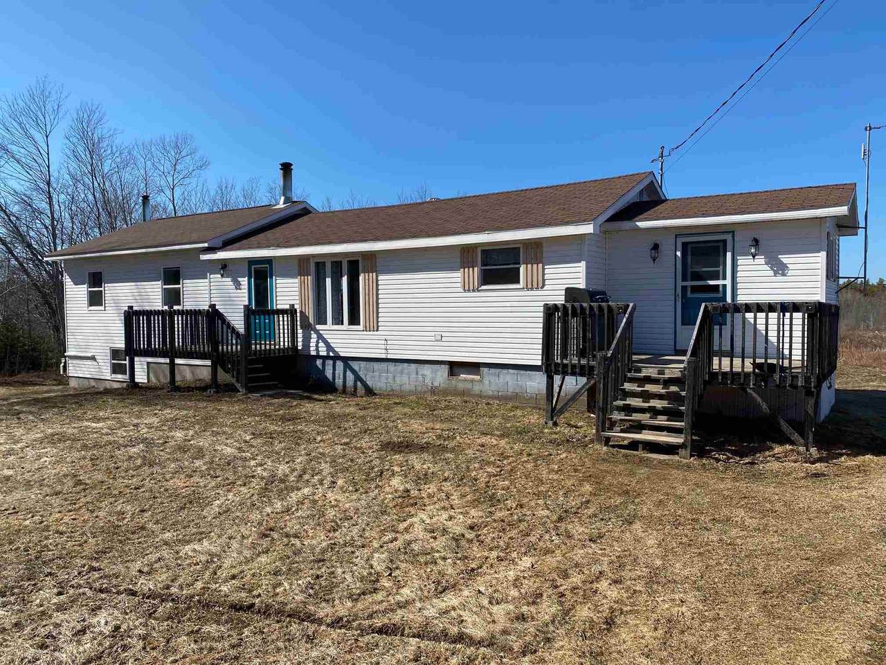 91 Ridge Road - Photo 1
