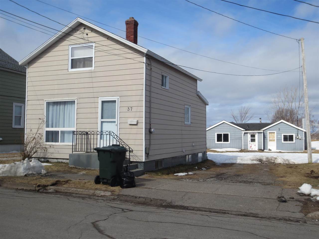 39 Colby Street - Photo 1