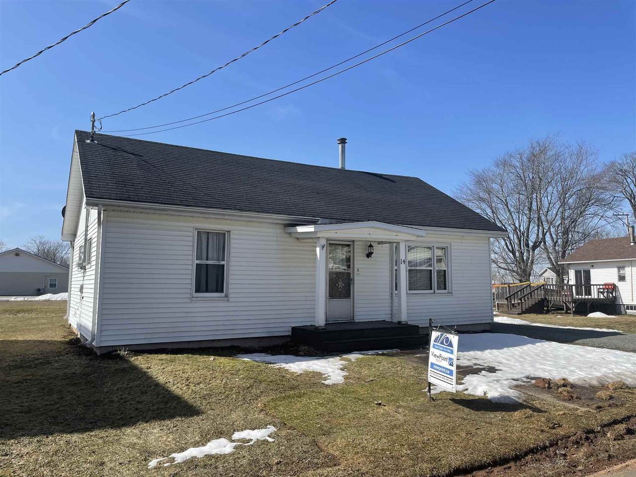 14 Duke Street - Photo 1