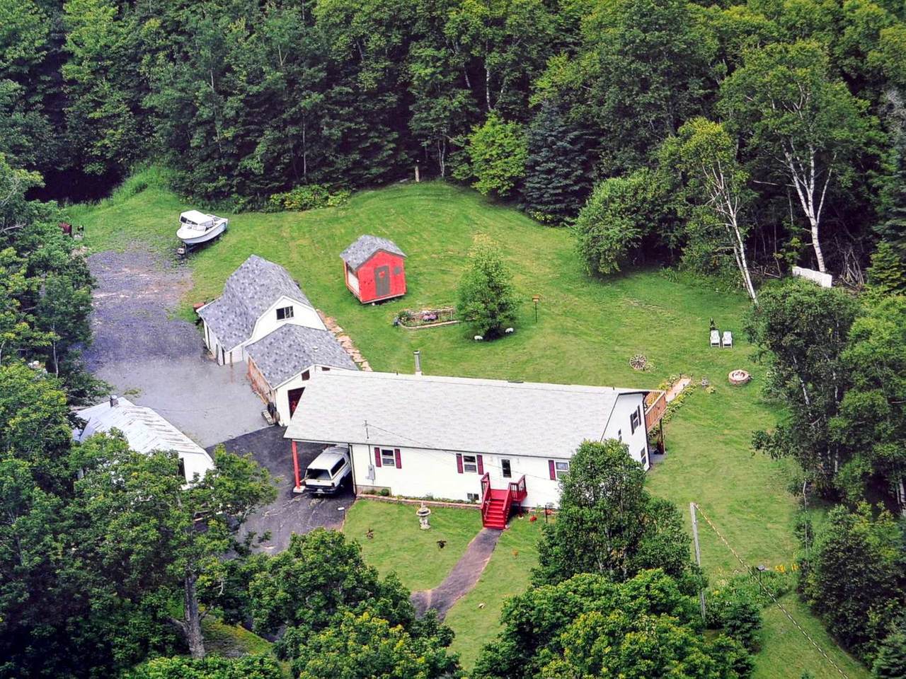 80 River Road - Photo 1