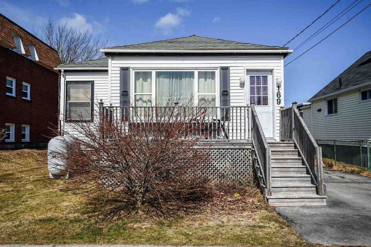169 Main Avenue - Photo 1