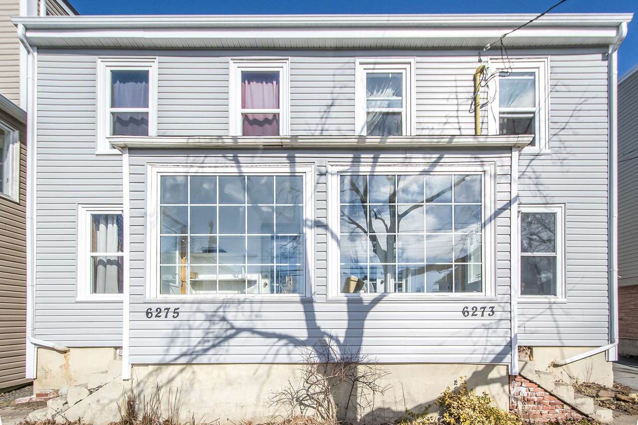 6273-6275 Yale Street - Photo 1