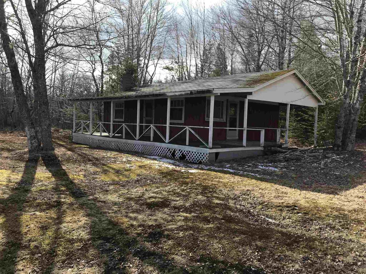 7805 308 Highway - Photo 1