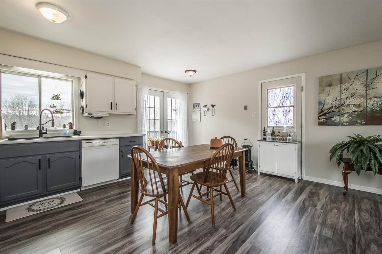 1126 Waldeck Line Road - Photo 1