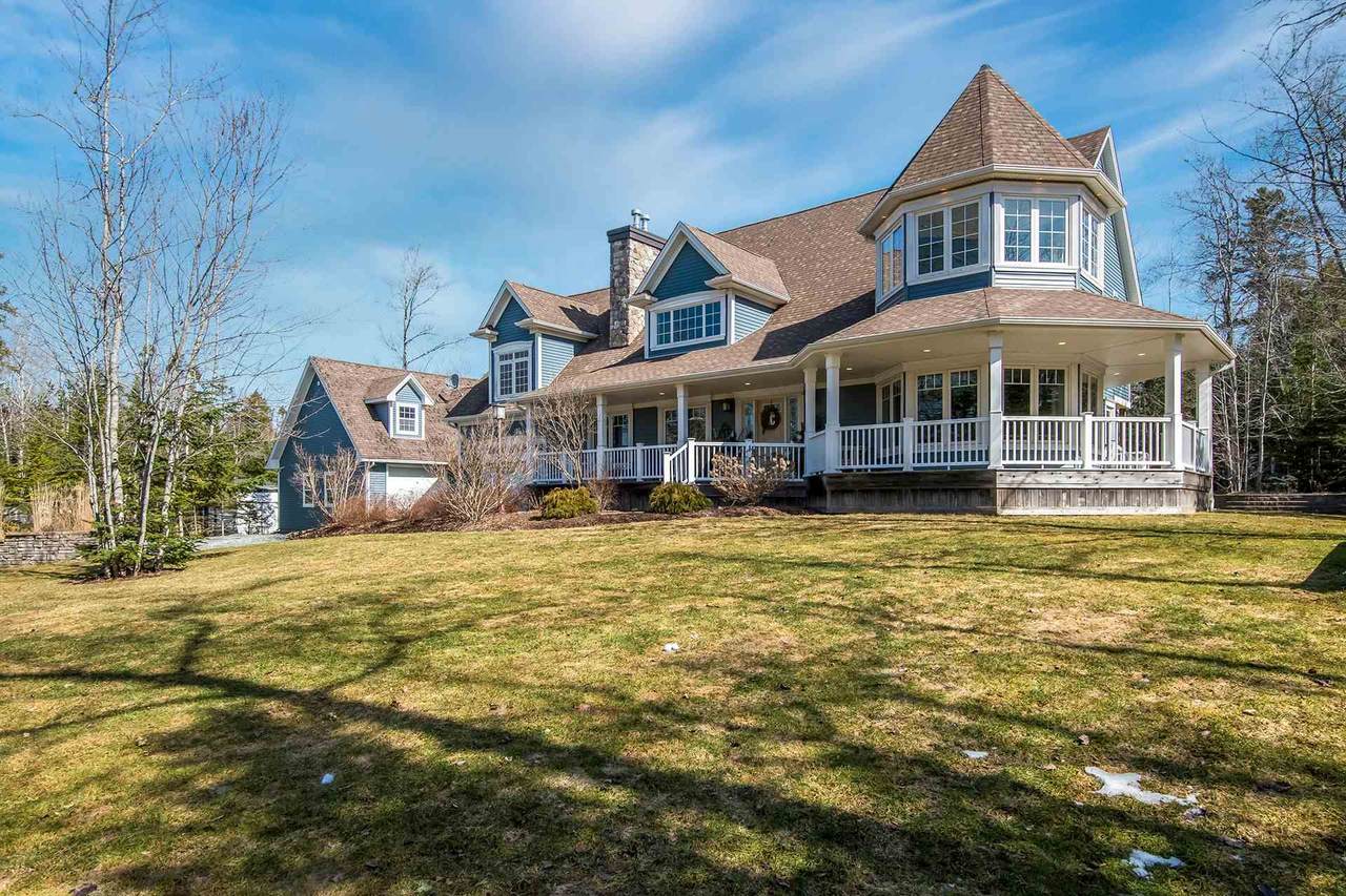 60 Hescott Street - Photo 1