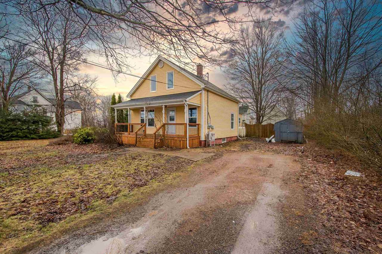 181 Commercial Street - Photo 1