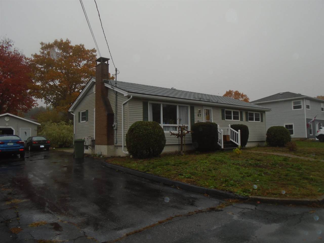 67 Dawson Street - Photo 1