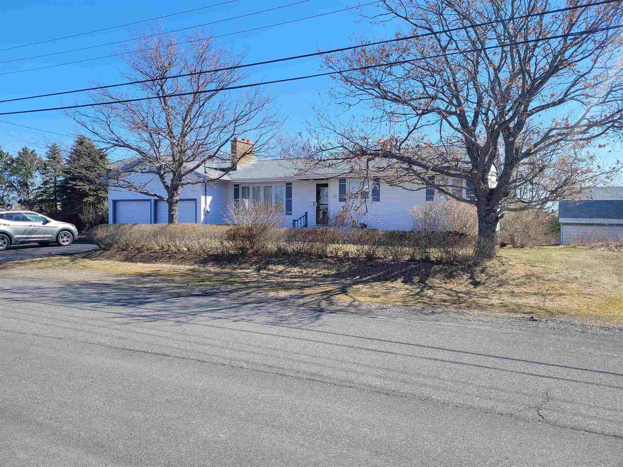 31 Beechwood Drive - Photo 1
