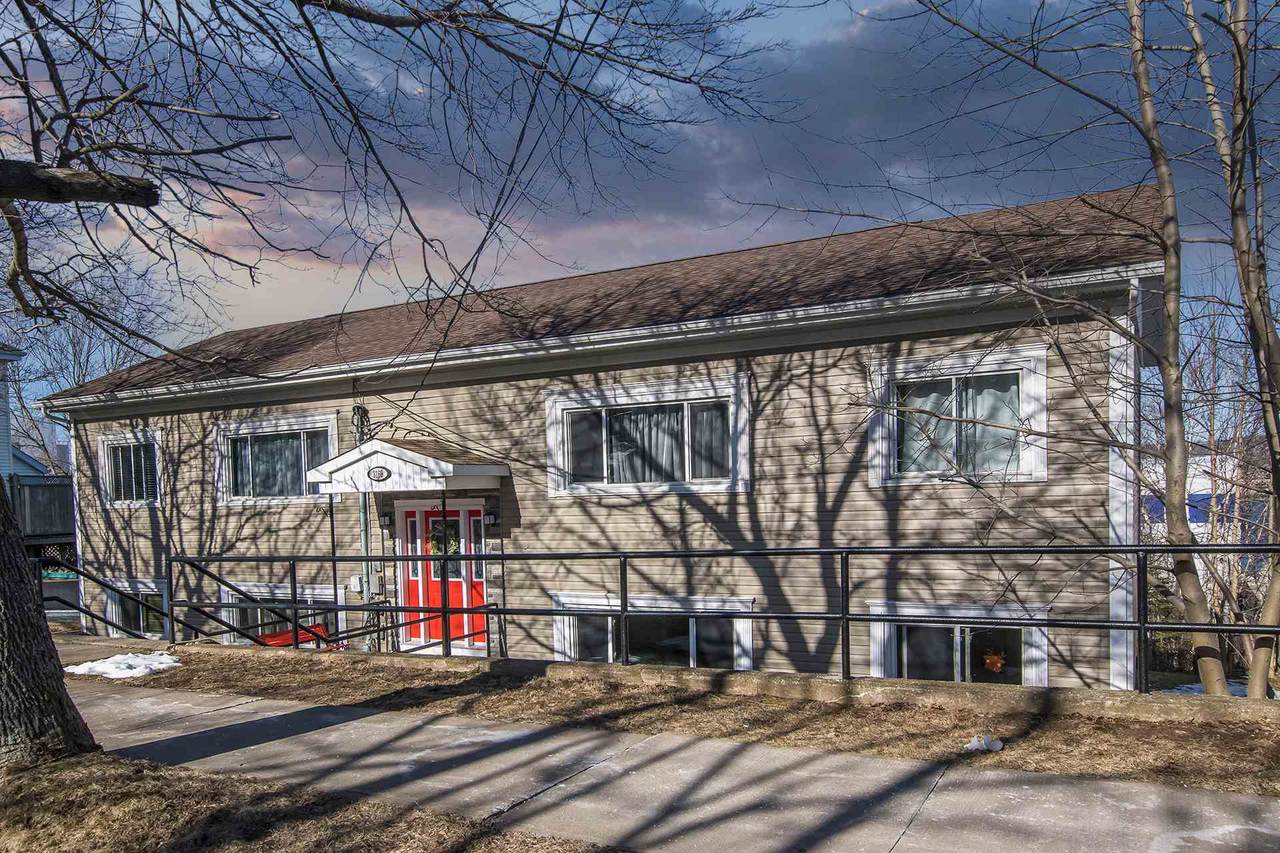 3169 Veith Street - Photo 1