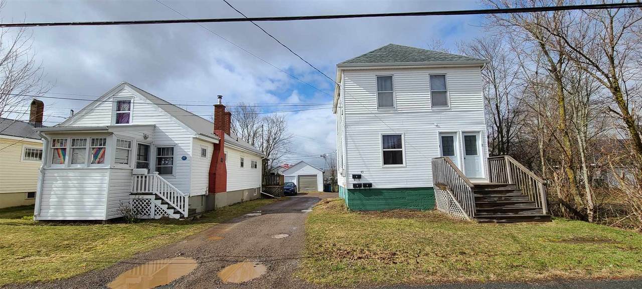 43 & 45 Ryland Avenue - Photo 1