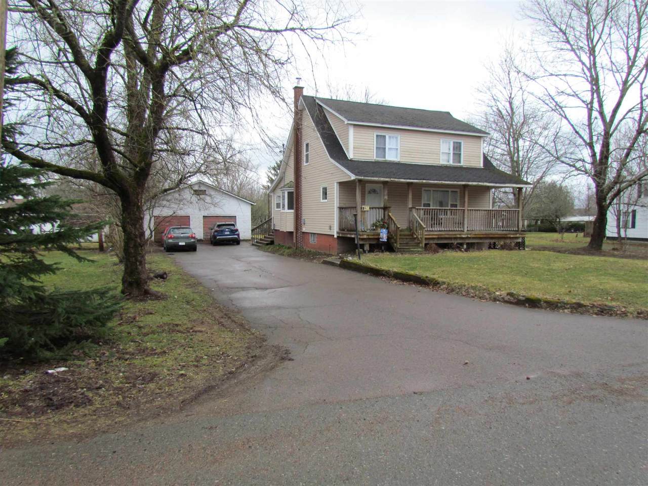 41 Elm Street - Photo 1