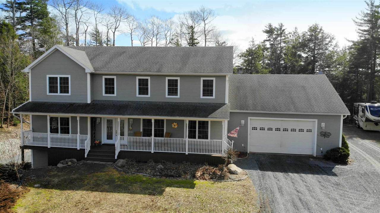274 Harrington Road - Photo 1