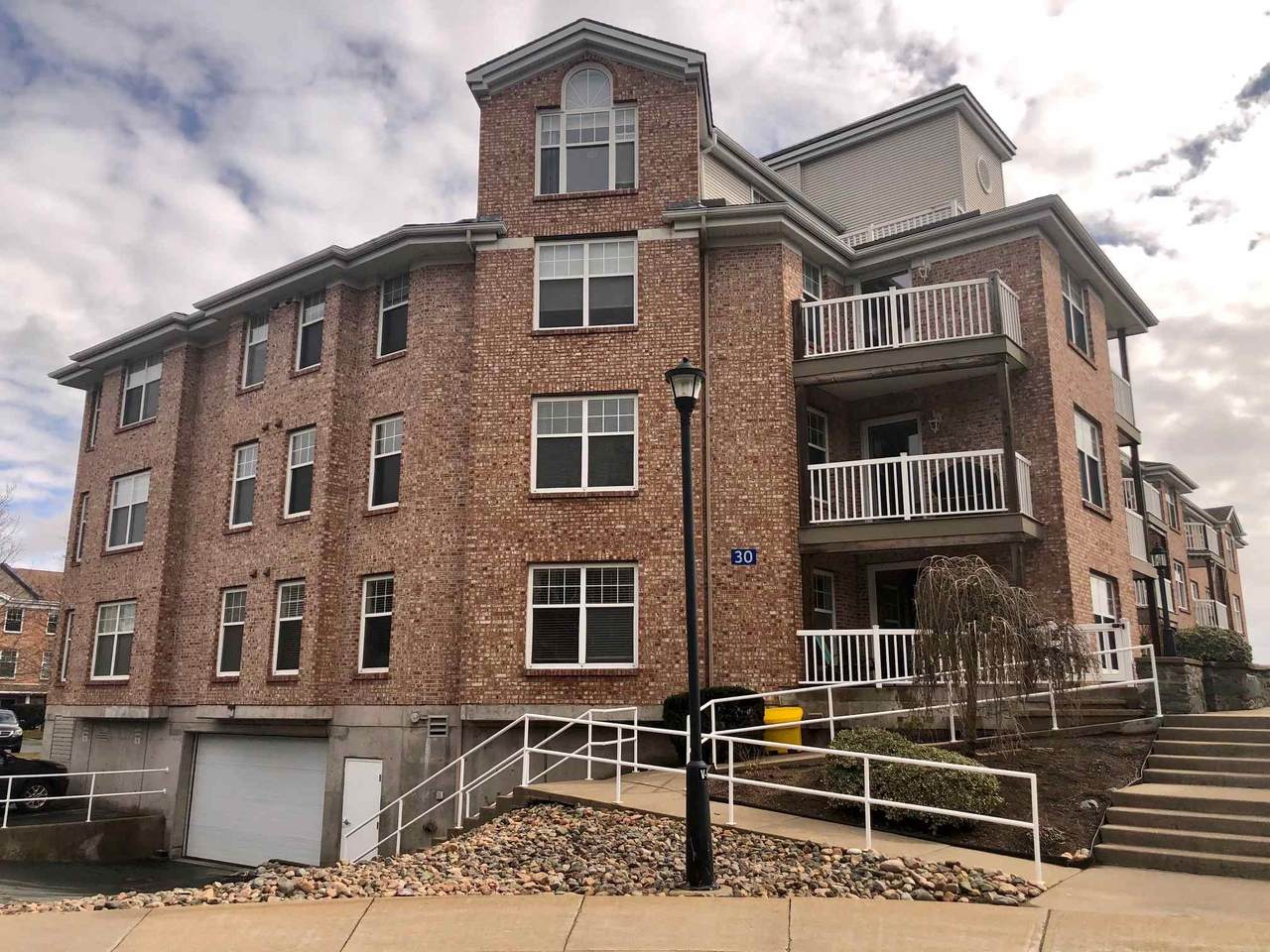 30 Waterfront Drive - Photo 1