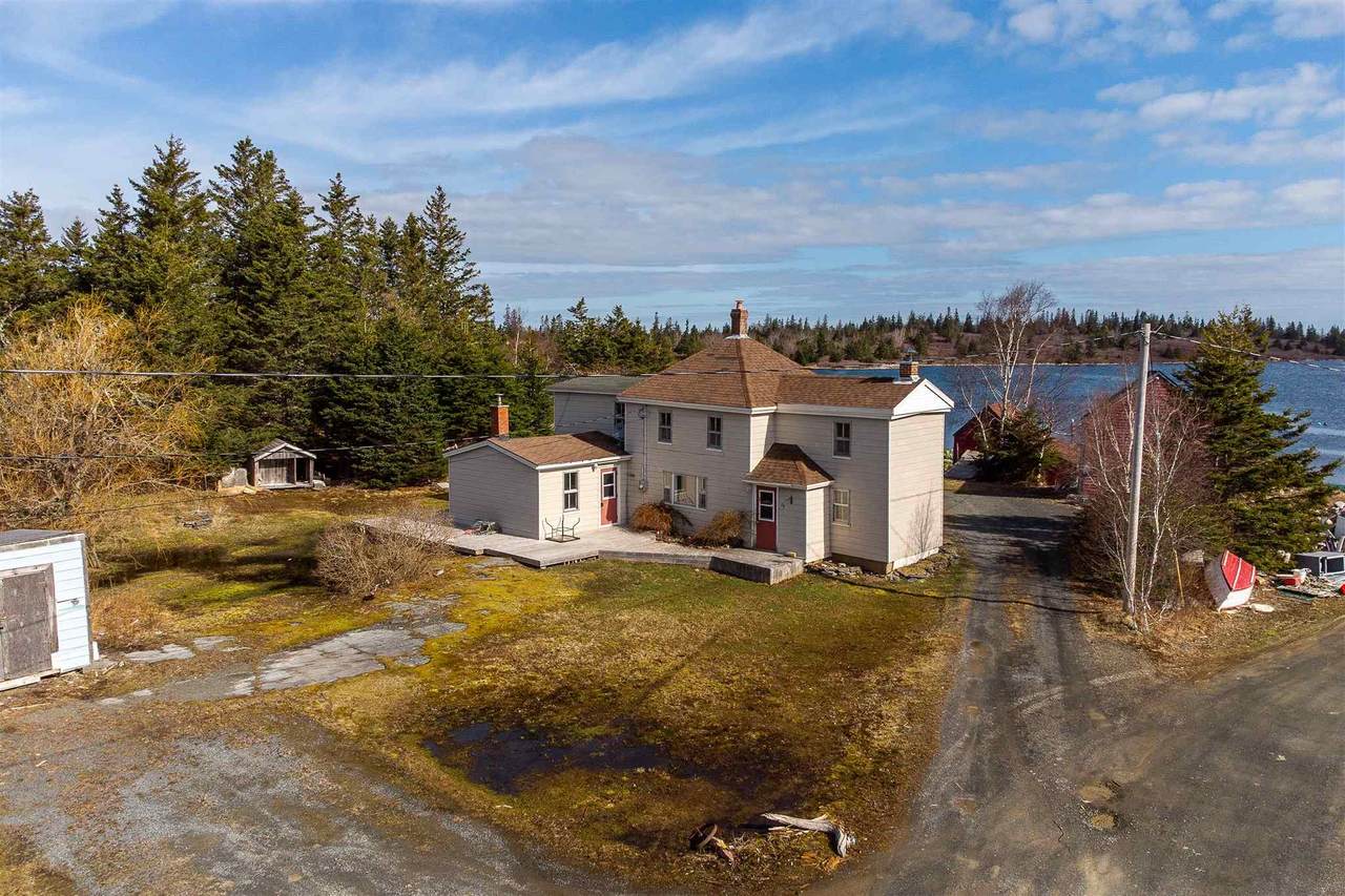 29 Tanner Road - Photo 1