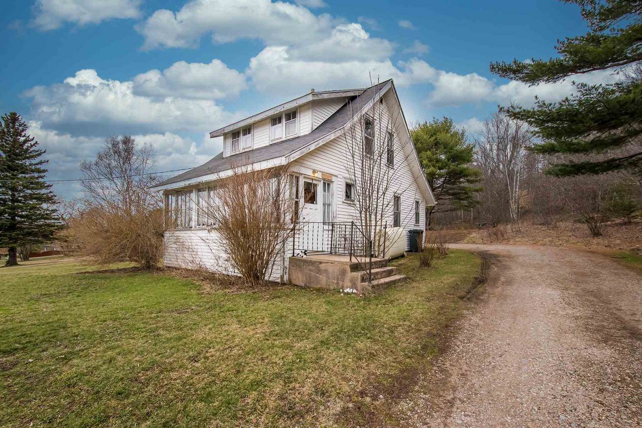 144 Trout Lake Road - Photo 1