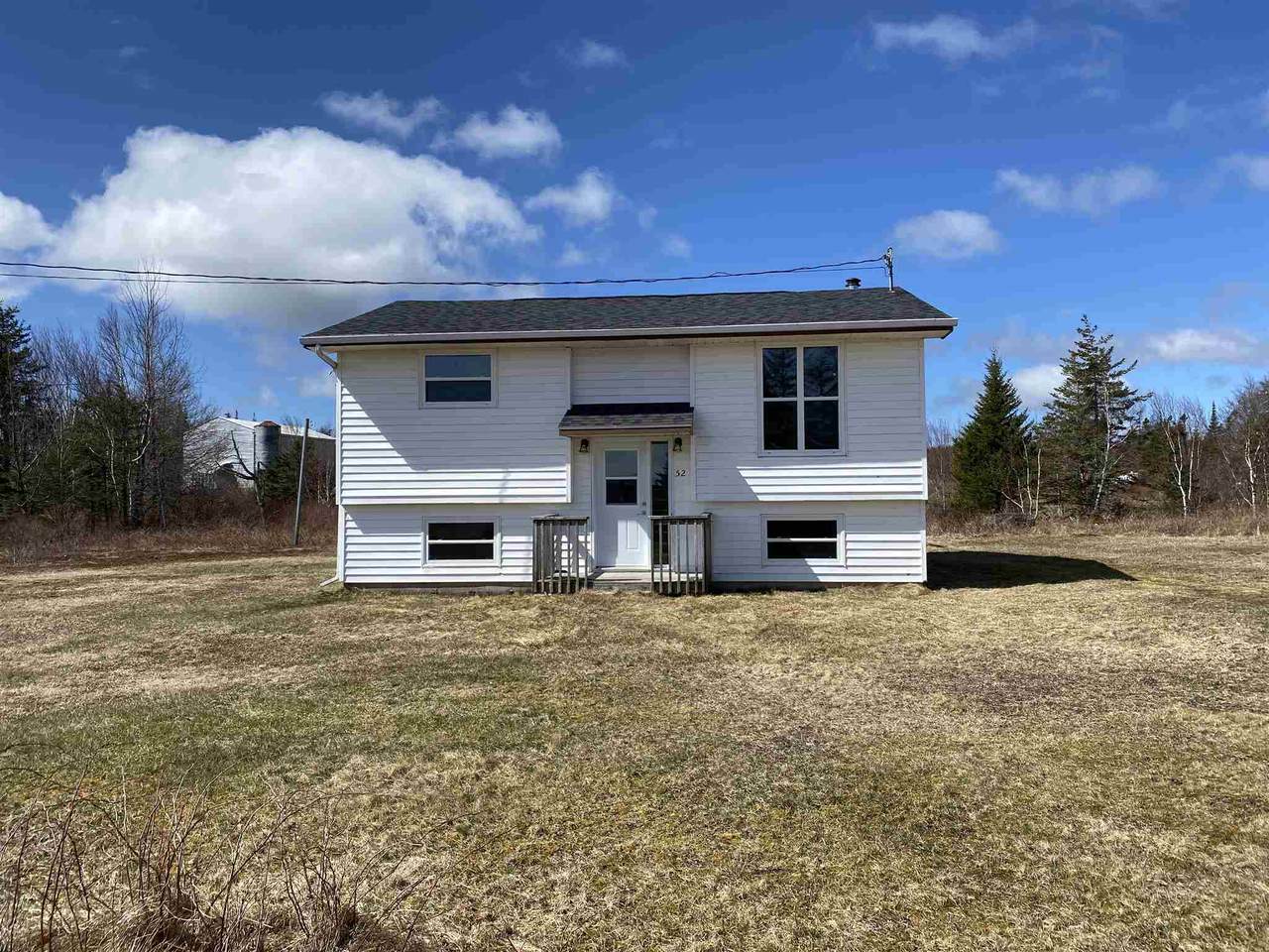 52 Parlee Road - Photo 1