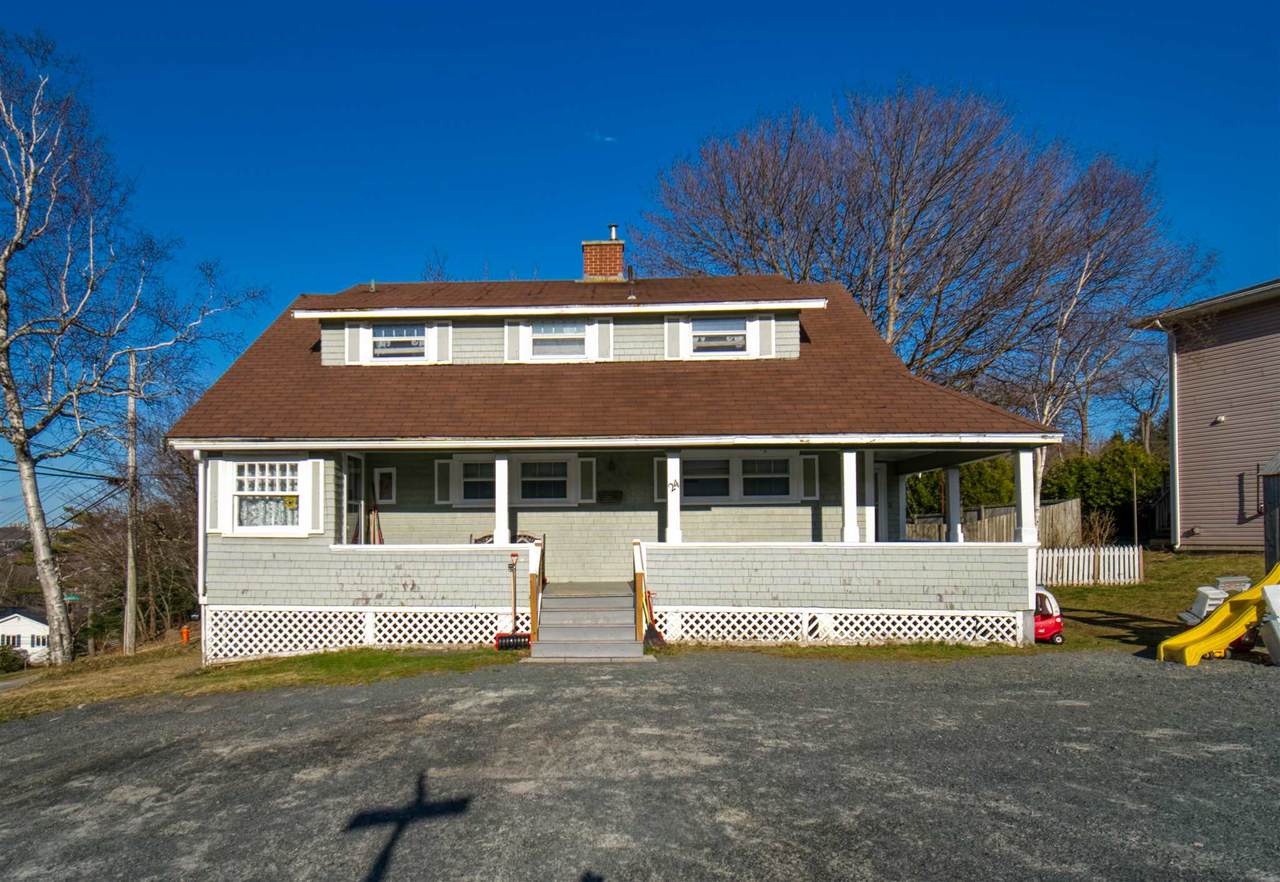 24 Withrod Drive - Photo 1