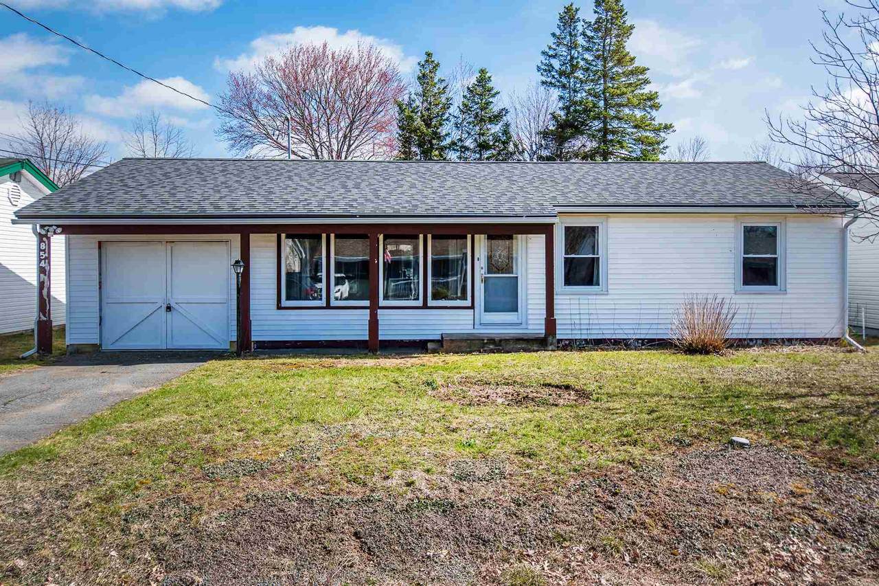 854 Neptune Lane - Photo 1