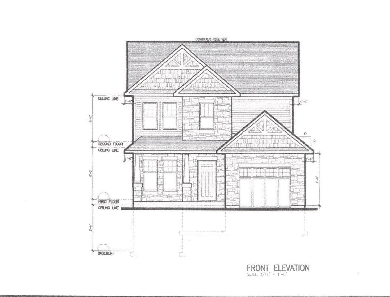 53 Stone Terrace - Photo 1