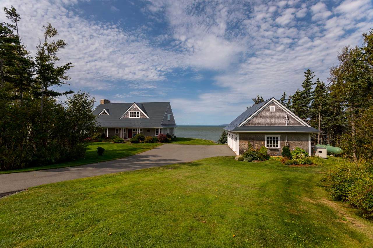 2997 Long Point Road - Photo 1