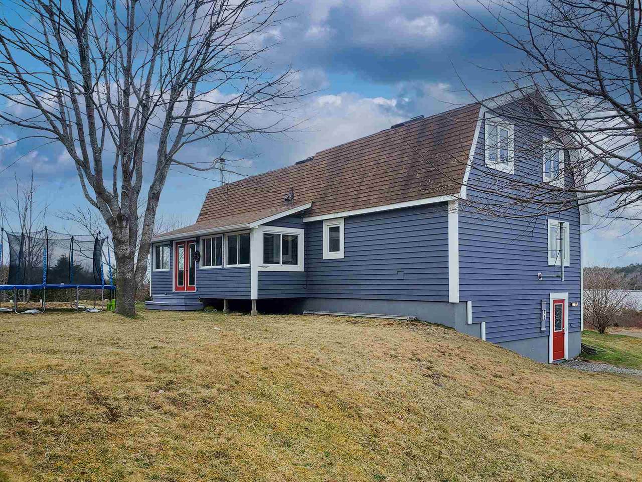 5817 Highway 3 - Photo 1