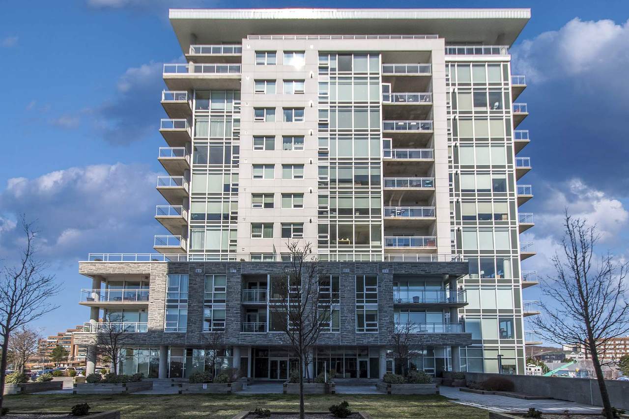 31 Kings Wharf Place - Photo 1