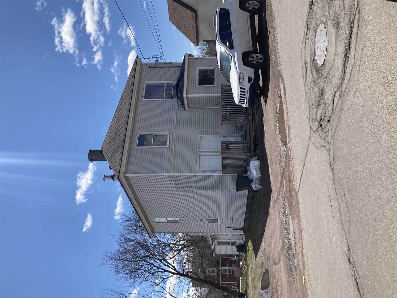 5 Spring Street - Photo 1