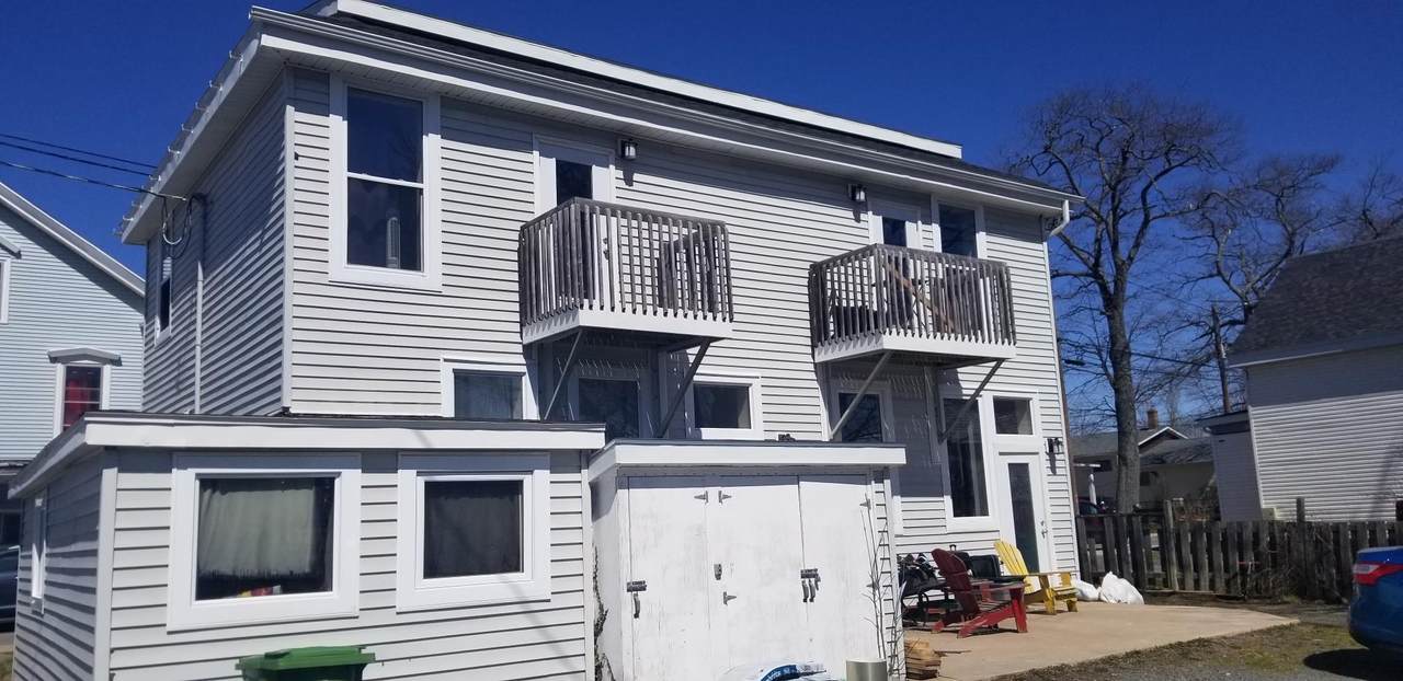 38 William Street - Photo 1