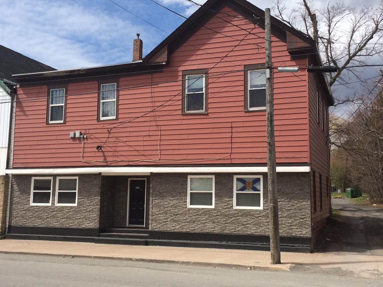 258 Foord Street - Photo 1