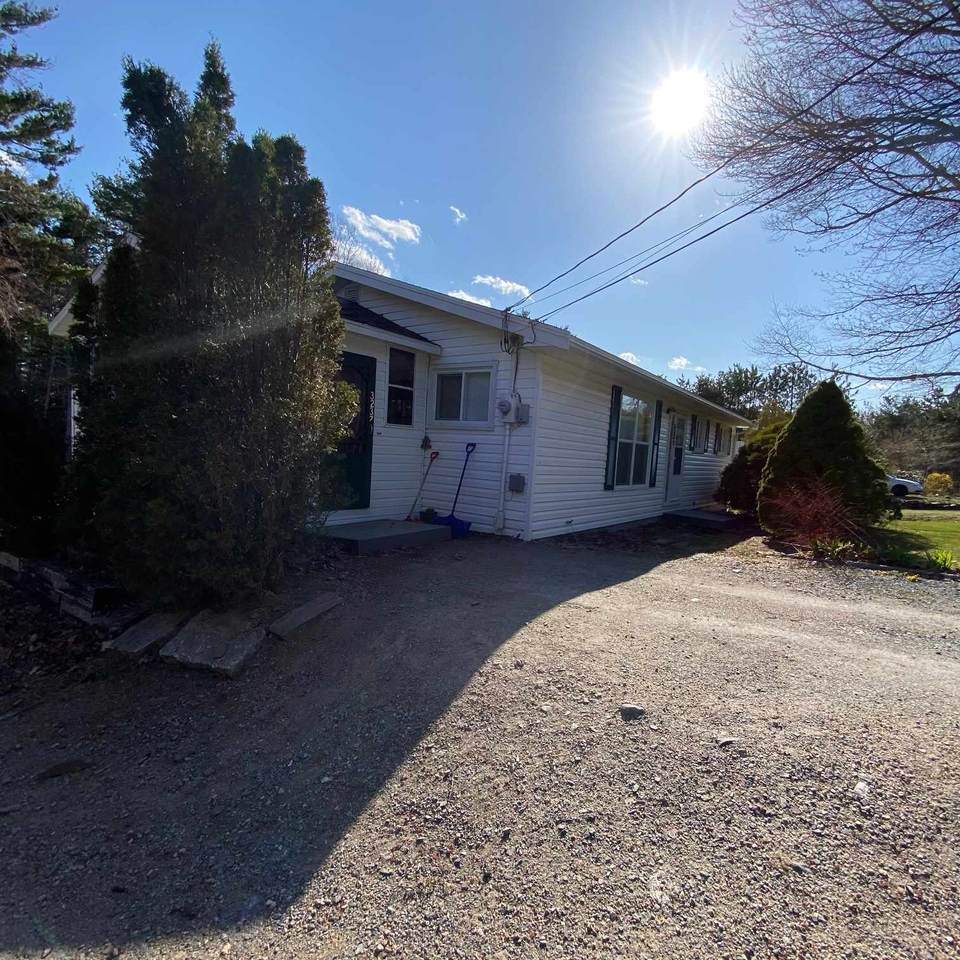 3237 Highway 325 - Photo 1
