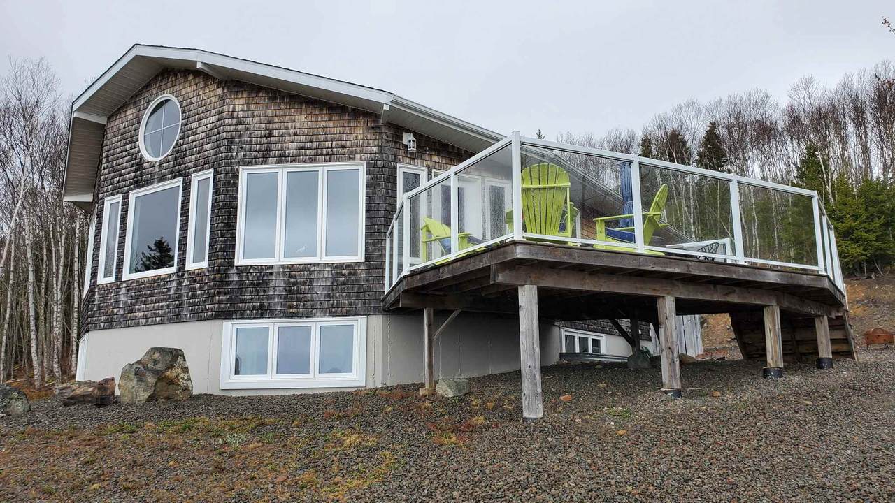 59 Spring Tide Lane - Photo 1