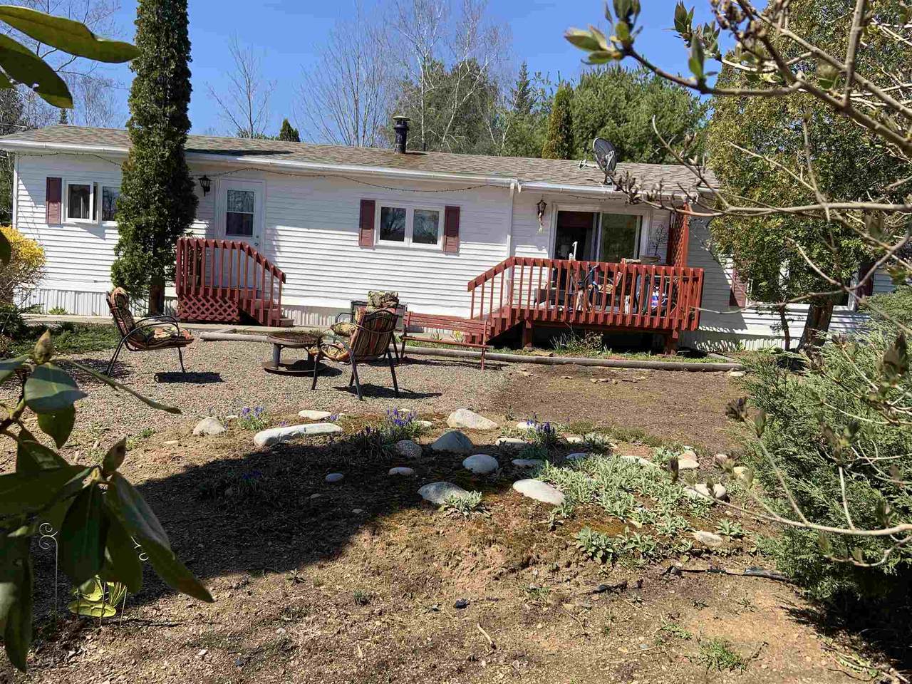 347 Naugler Road - Photo 1