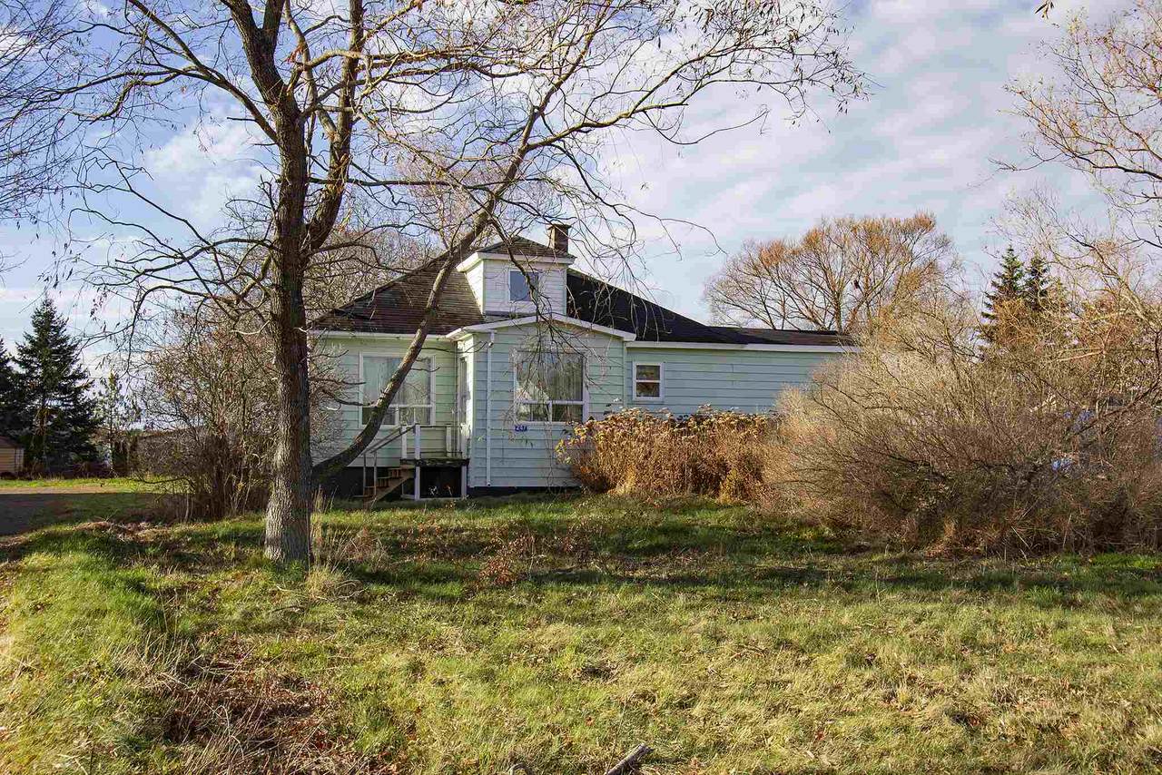 247 Station Street - Photo 1