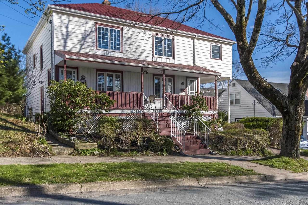 6200/6204 Leeds Street - Photo 1