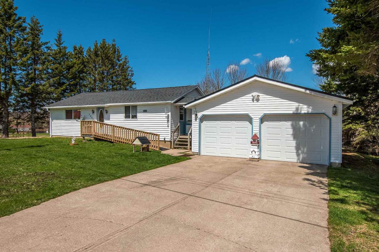 5203 West Dalhousie Road - Photo 1