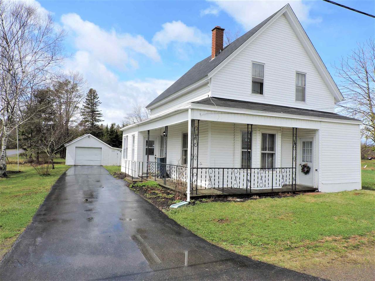 79 Templar Street - Photo 1