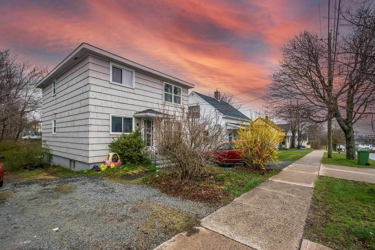 153 Main Avenue - Photo 1