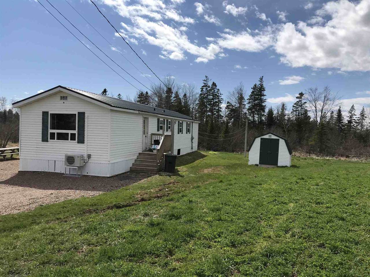 73 Crowes Mills Road - Photo 1